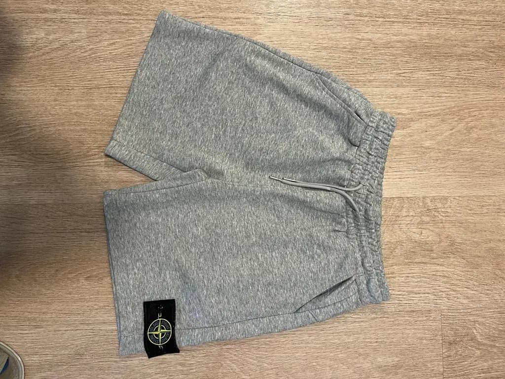 STONE ISLAND size M