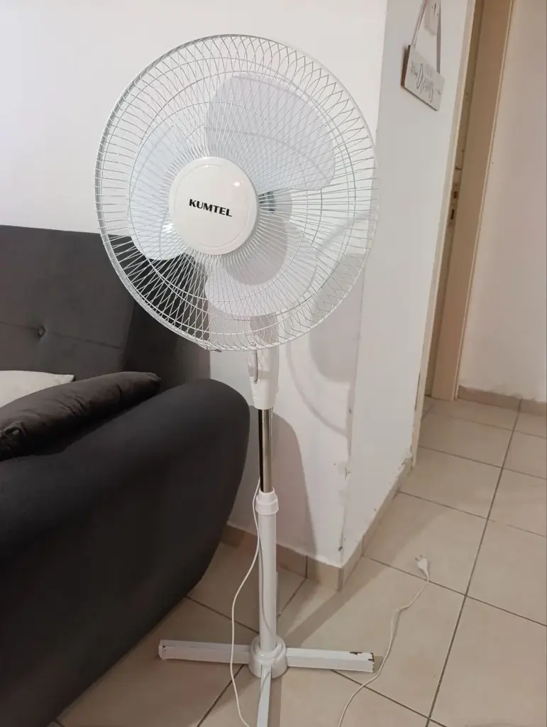 Продаю