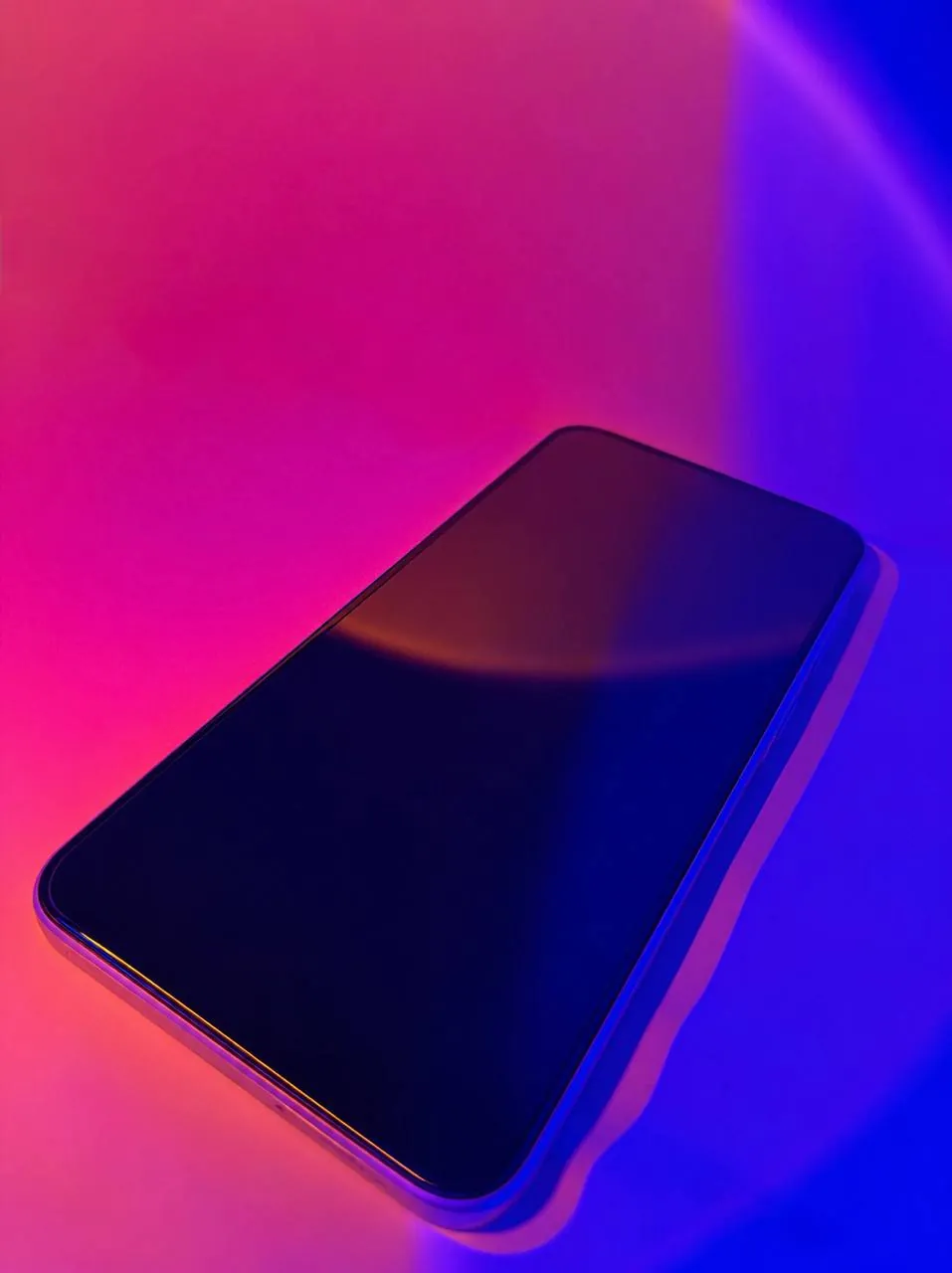 Samsung galaxy a36 5g