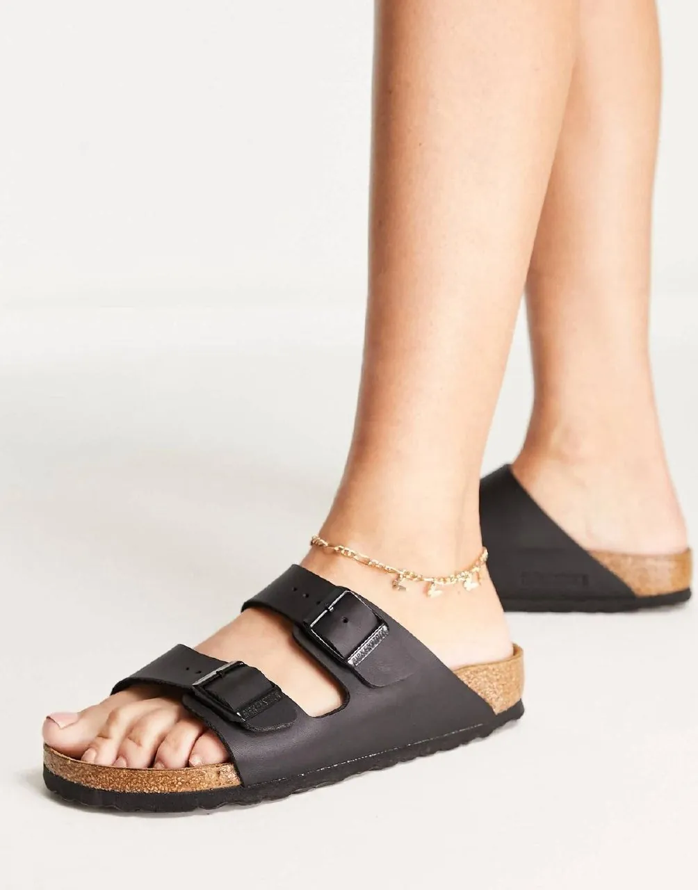 Birkenstock Arizona (оригинал)