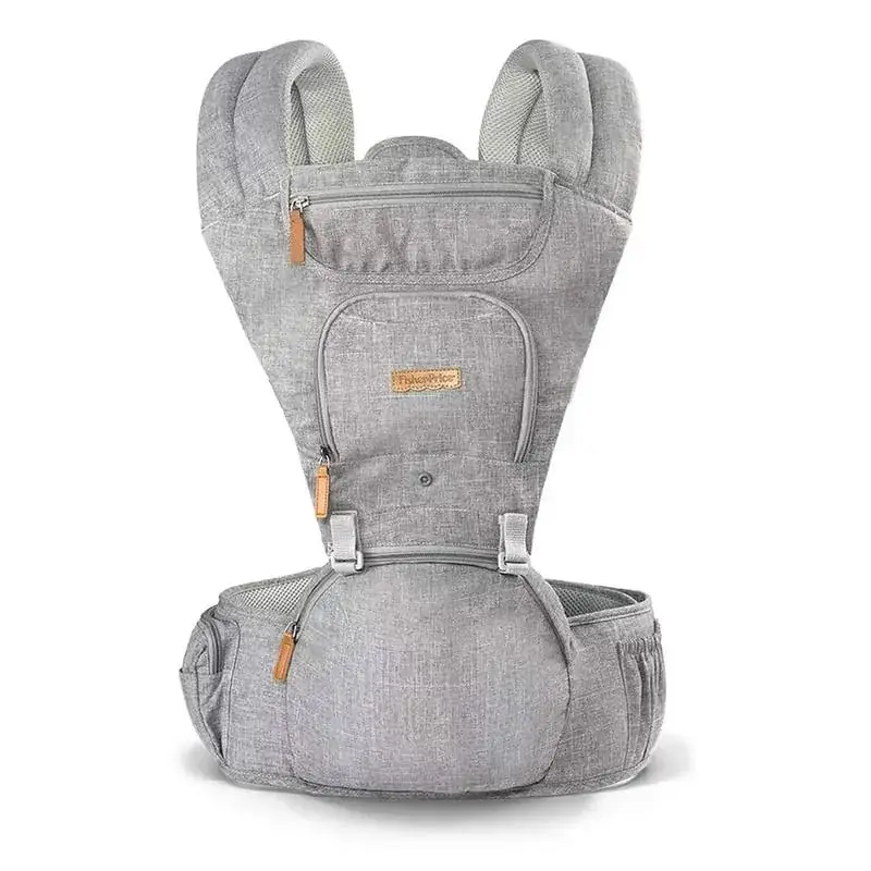 Fisher Price Hipseat