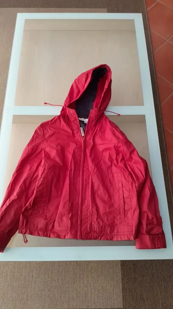 Куртка ZARA, M,5€, Эшторил