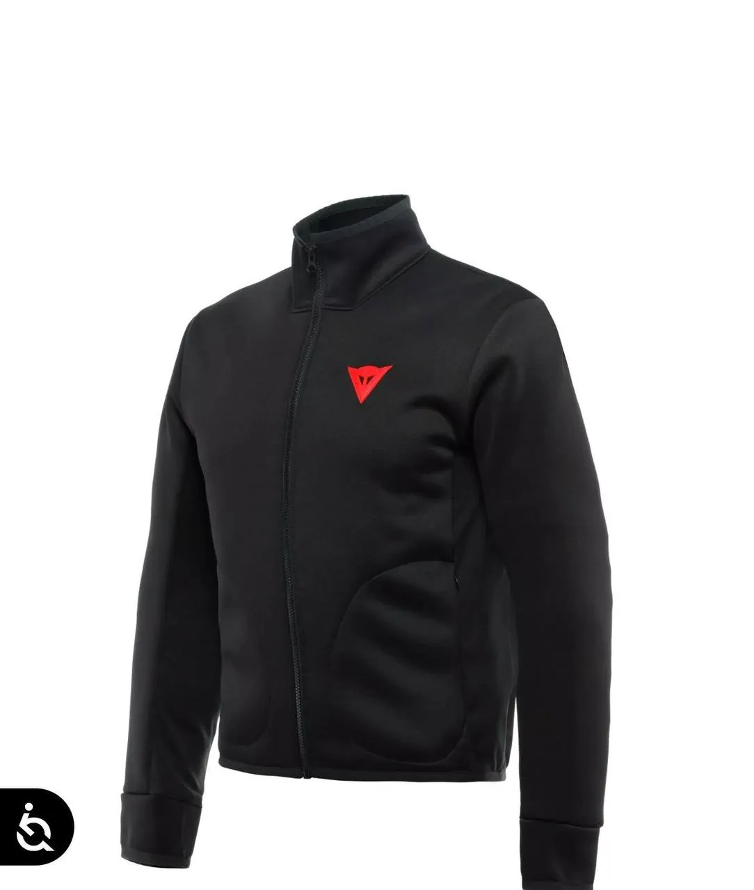 Продается мото куртка в идеальном состоянии. 99 €, покупалась за 179