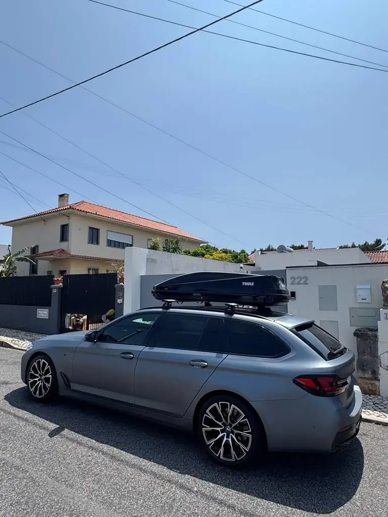 #Estoril#Cascais