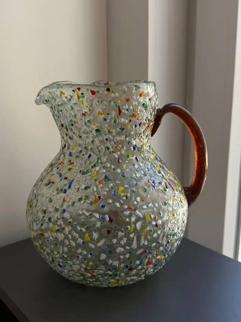 Графин Zara Home