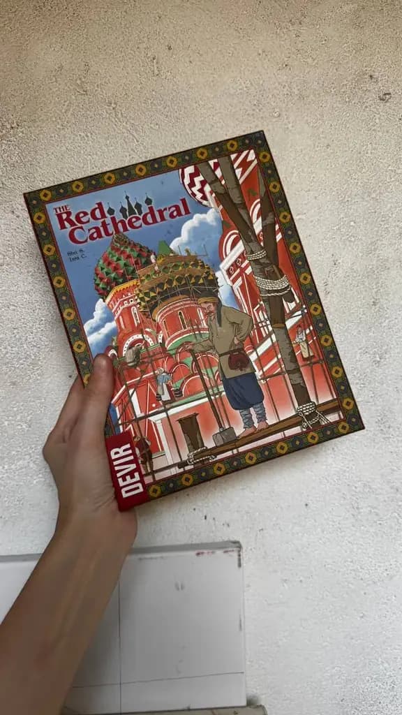 Продам, предлагайте цену 🙏🏻
