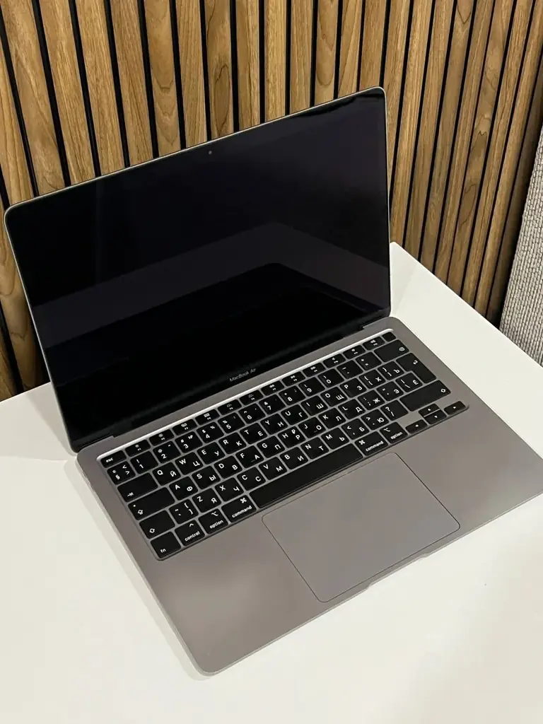 Обменяю на IPad Pro или Windows PC/Ноутбук
