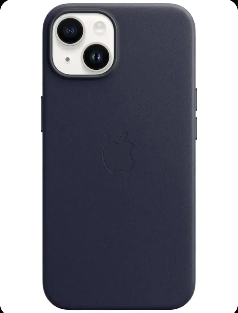 Продаю чехол на iPhone 13