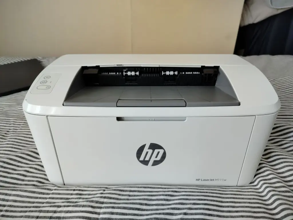 🖨 Продам принтер HP LaserJet M111w