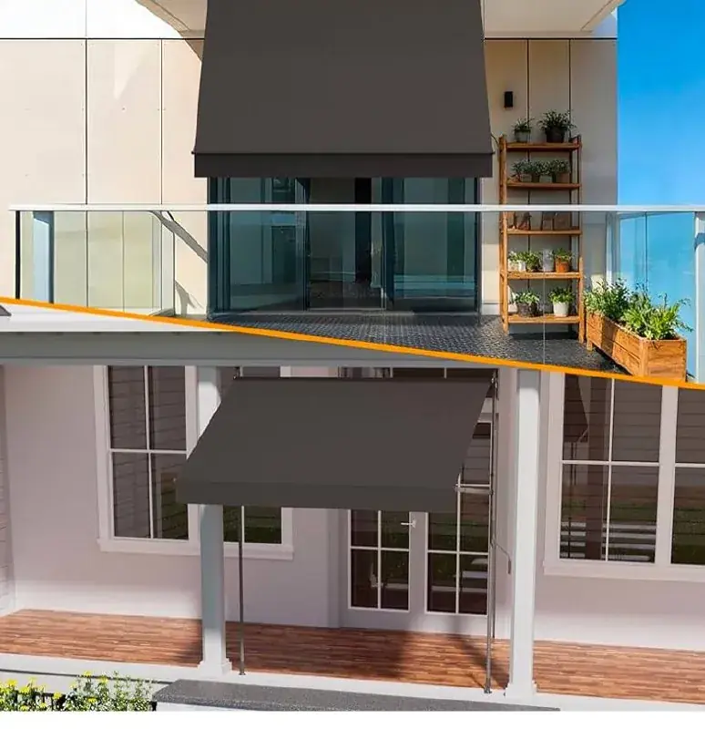 https://www.amazon.de/HOMEDEMO-Klemmmarkise-Einstellbare-Balkonmarkise-h%C3%B6henverstellbar/dp/B0G…