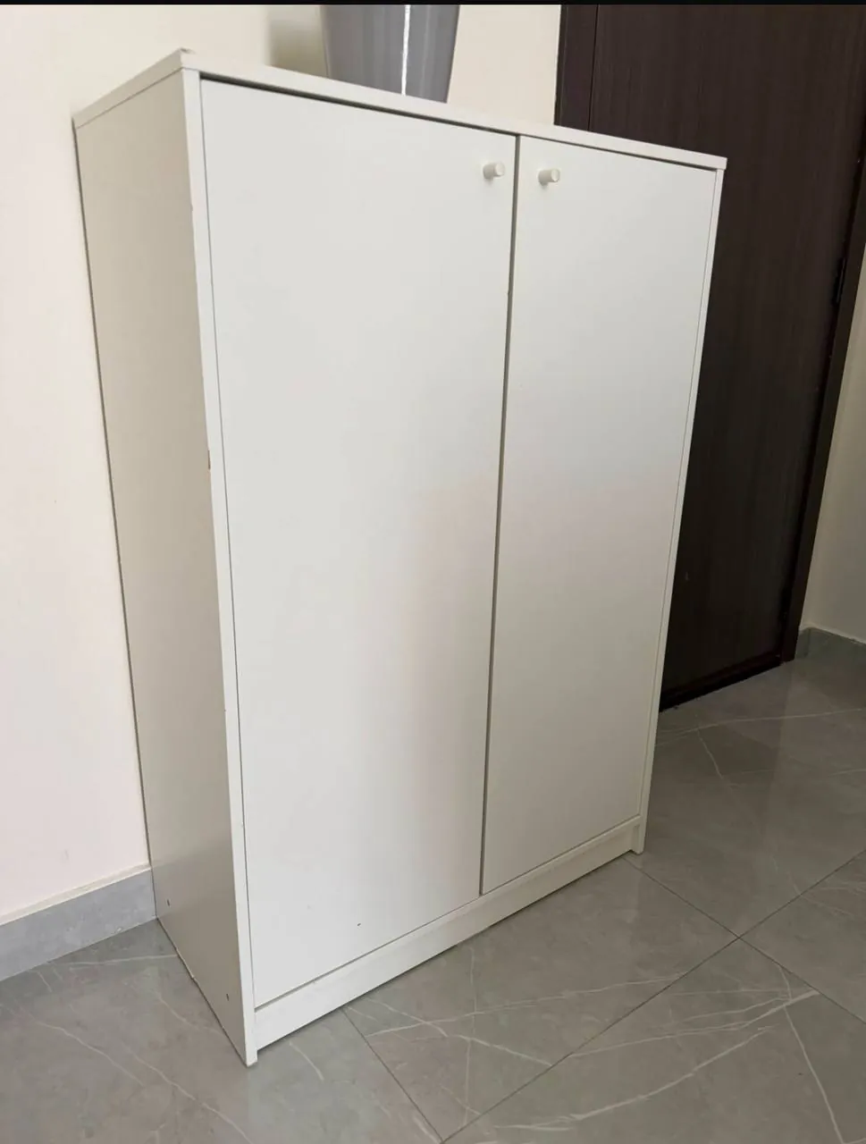 Продается