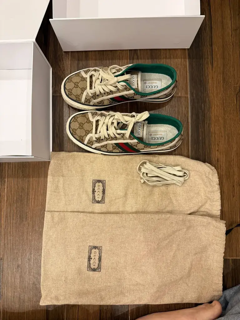Gucci оригинал