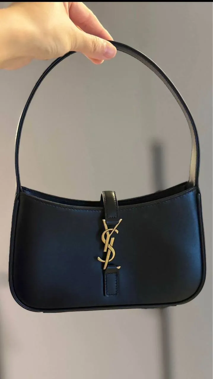 Brand new Yvs bag
