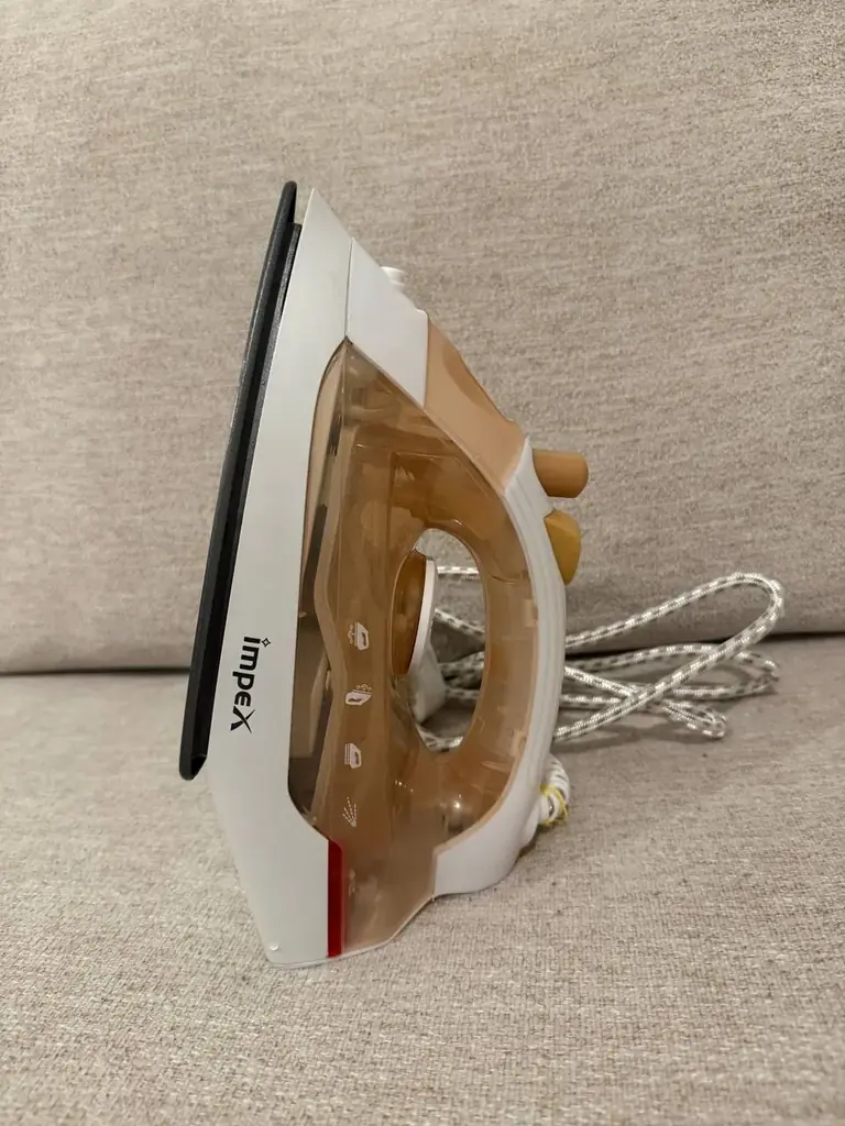 Утюг Impex