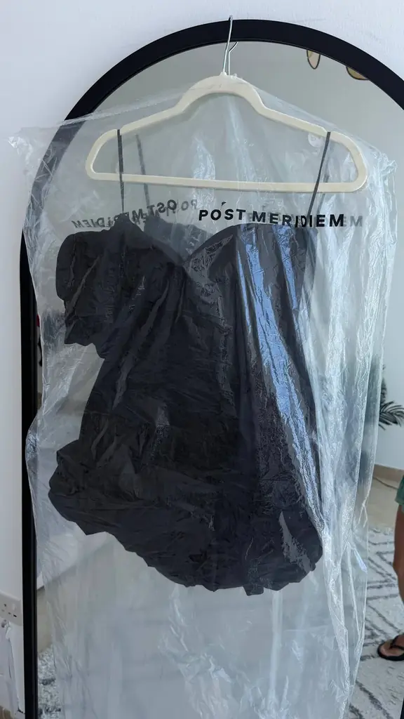 Продаю комбинезон 1000 AED