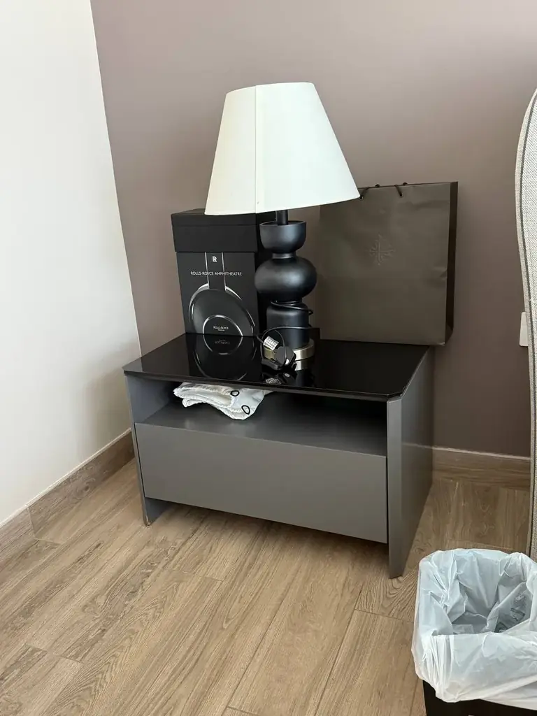 Продам ) цены низкие, наверное на процентов 80%. Покупали все в Pan Home. За дорого.
