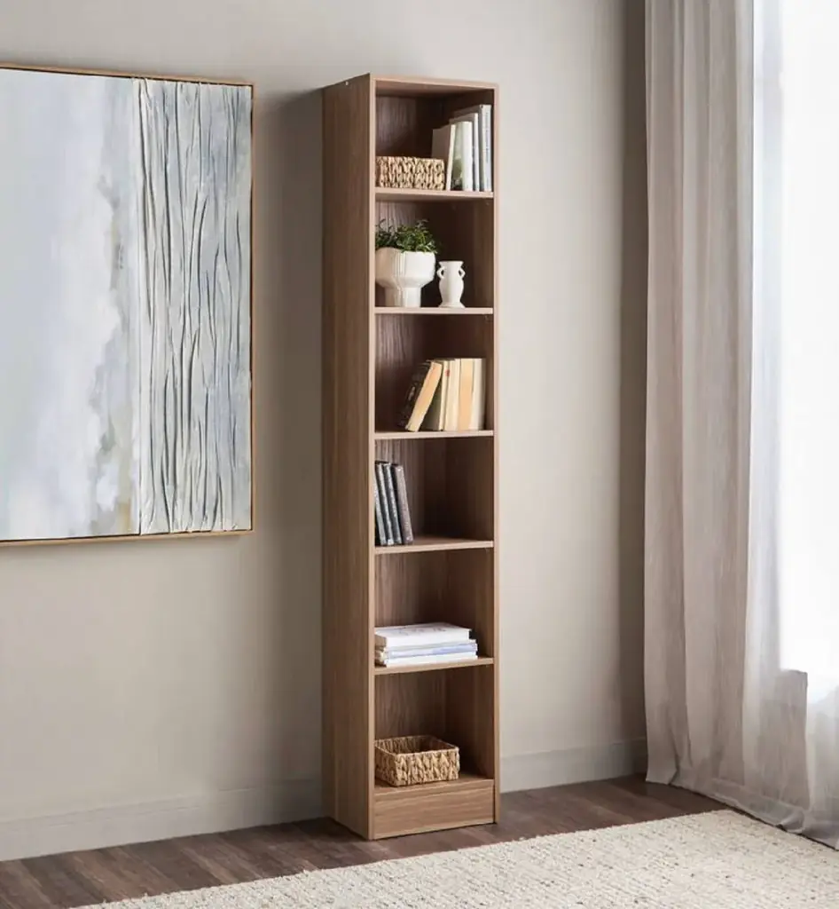 Книжная полка 100 дирхам,