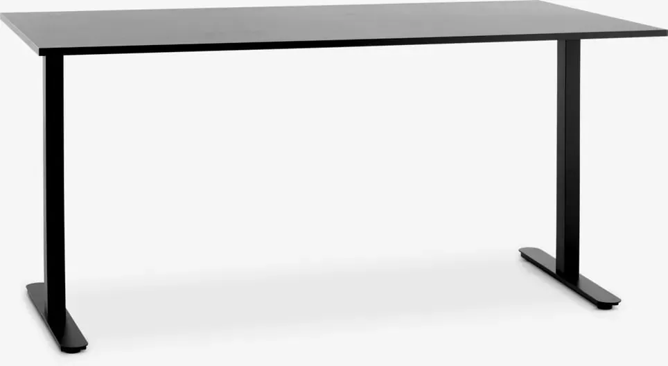 Продам стол JYSK Stauning 160x80cm.