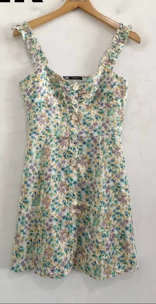 Zara / размер M