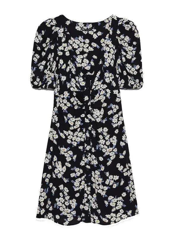 Платье Zara
