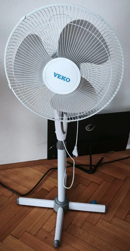 -Бронь-