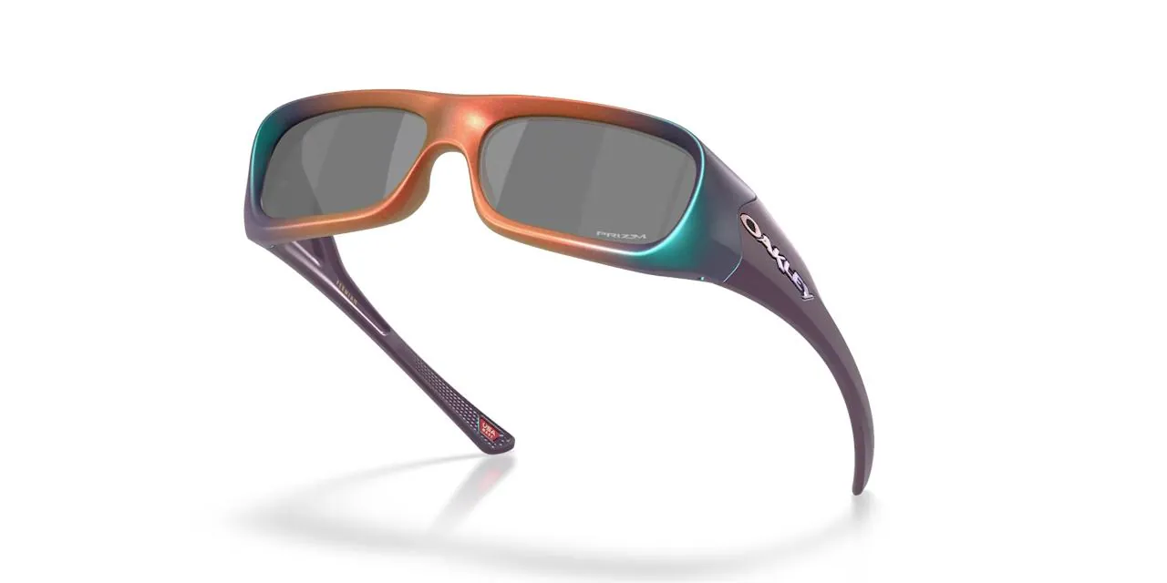 Очки Oakley Permian Aura Collection 🕶️