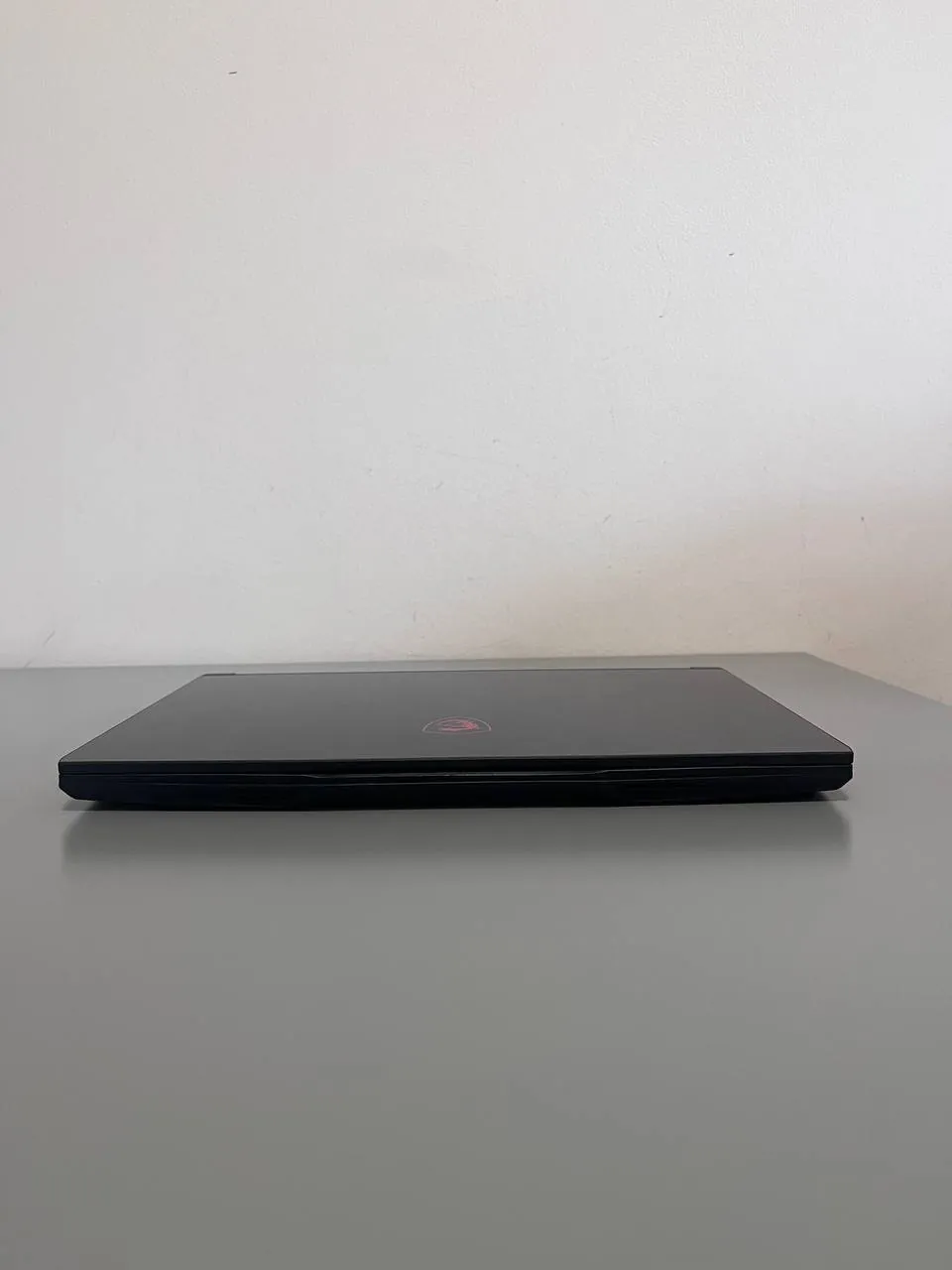 Продаю ноутбук MSI GF65 Thin 15.6 / i5 10th / RTX 3060 6gb / 32 Gb RAM(память была добавленна)/ 512…