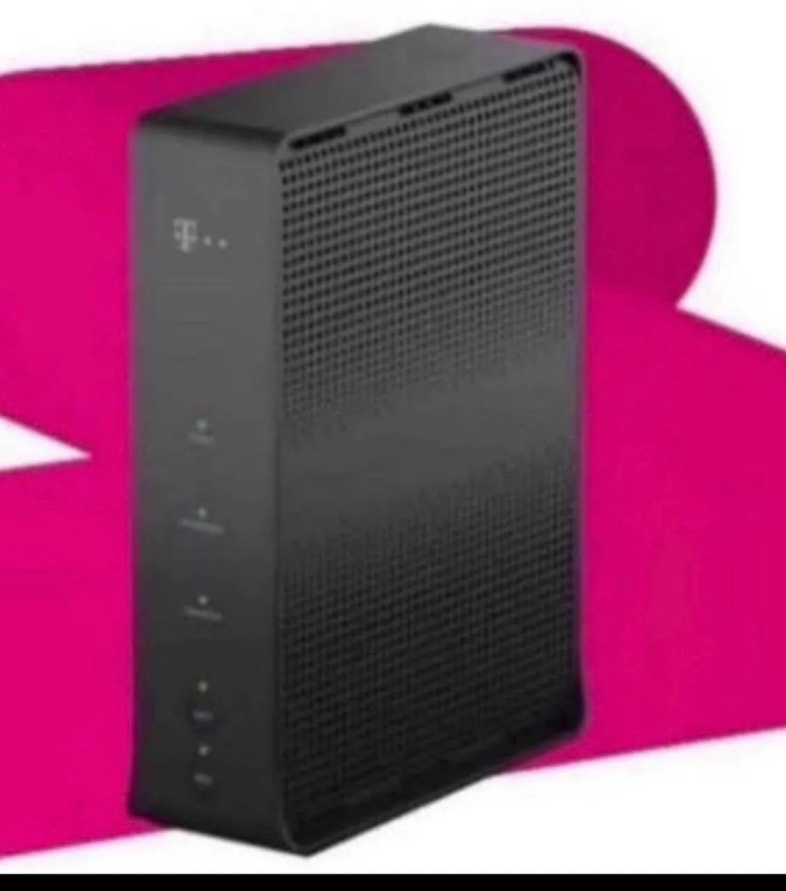 ❤️ Акція від Magenta ❤️