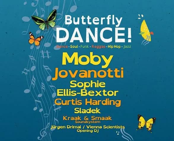 Всем привет, продаю билеты на фестиваль Butterfly Dance, цена - 100€, но могу и уступить. Продаю по…