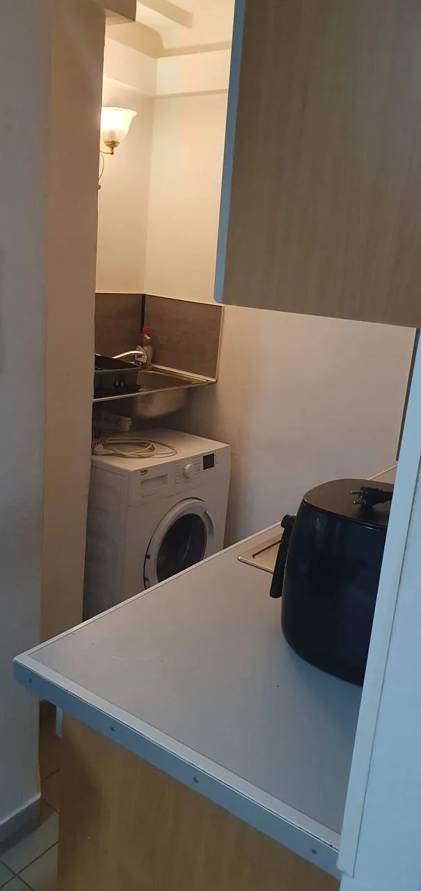 600€