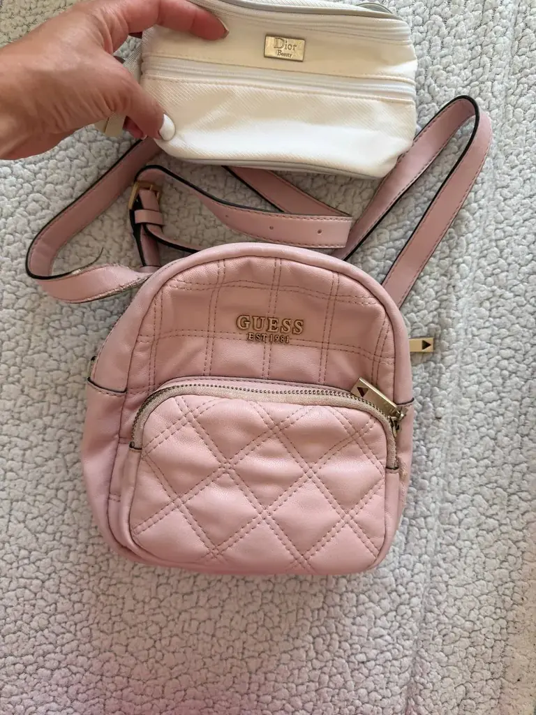 MICHAEL KORS