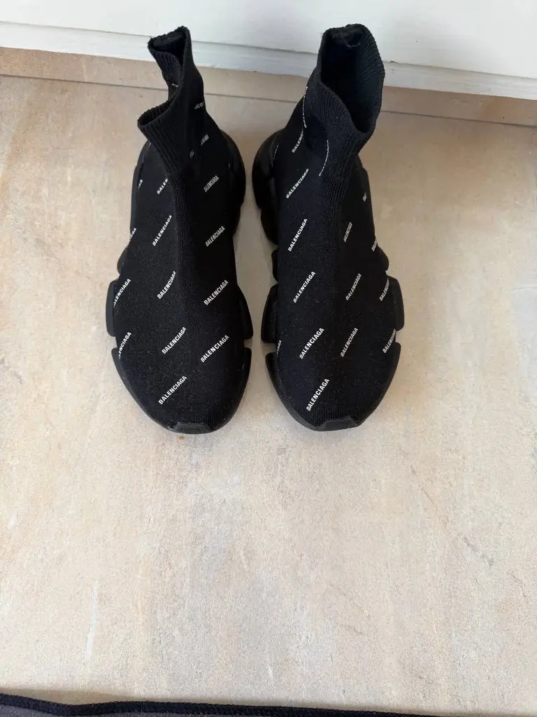 BALENCIAGA оригинал