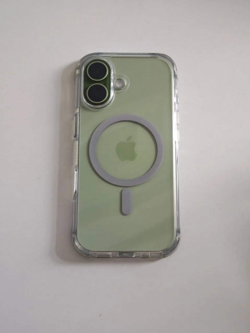 iPhone 17, 256 GB