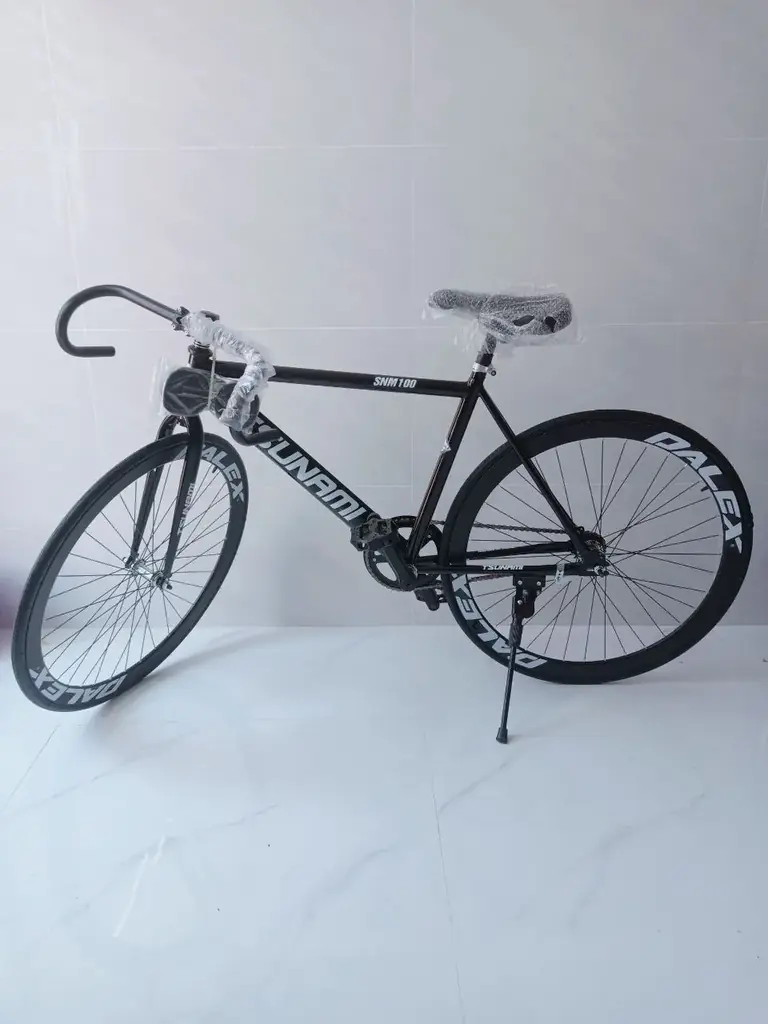 Продам велосипед 🚲Дананг. 2.3🍋 (новый!) сообщения тут не вижу!