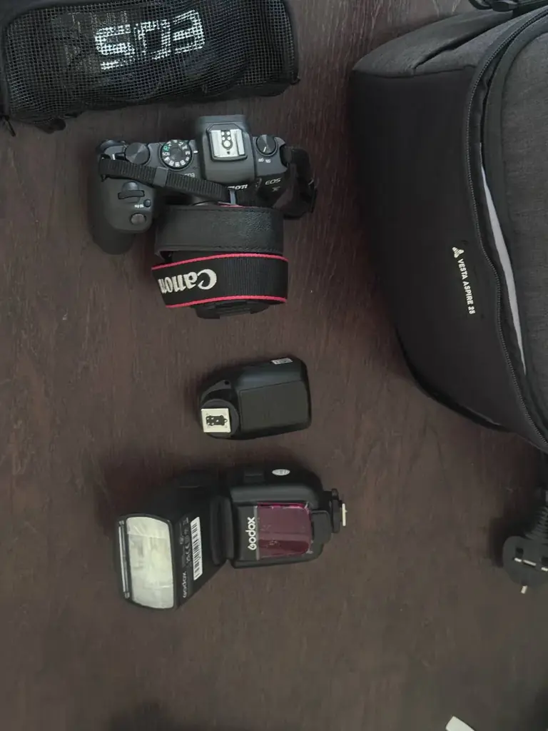 📸 FOR SALE / ПРОДАЮ