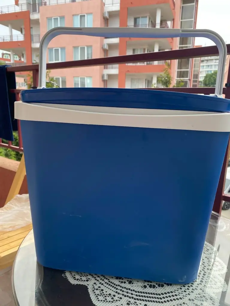 продам термос 10€ Елените
