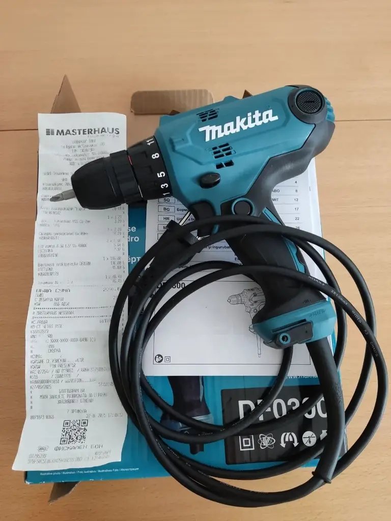 Продам товары в хорошем состоянии.