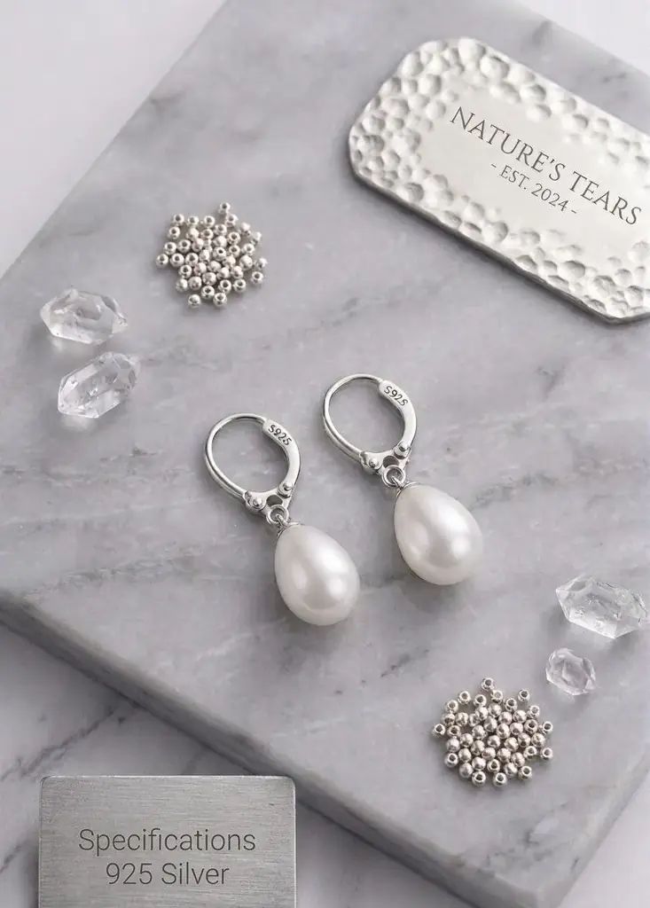 Продам серьги серебро 925 пробы по 18-20 евро, Несебр