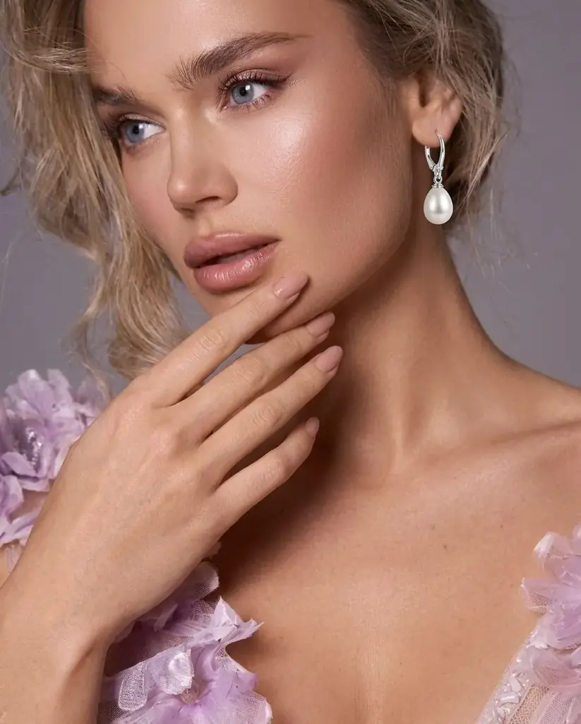 Продам серьги серебро 925 пробы по 18-20€, Несебр