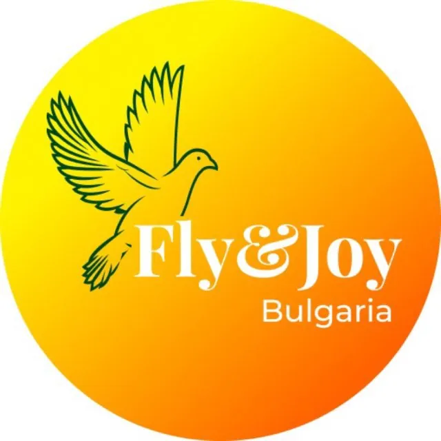 🎉 ПІРАТСЬКА ВЕЧІРКА! 🏴‍☠️ 🔥 СПРАВЖНЯ МОРСЬКА БИТВА! 🔥