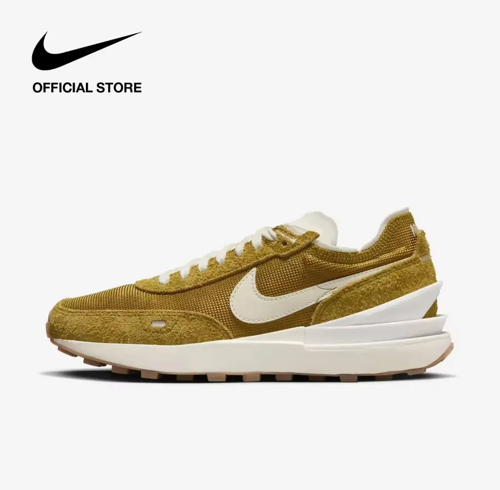 Оригинальные кроссовки Nike с распродаж в официальном магазине.