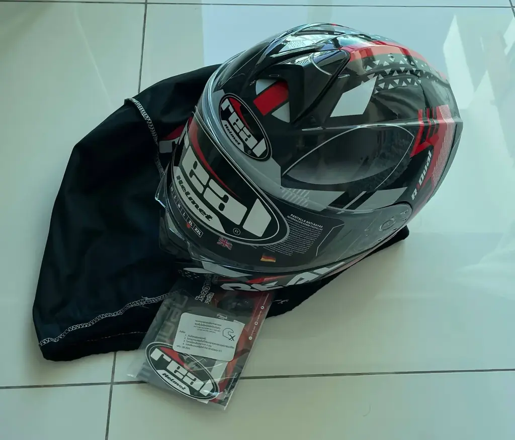 Продам flip-up шлем Real Atlas (расцветка R1 Dual как на фото). Размер XL. Абсолютно новый.
