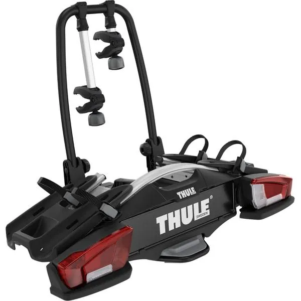 Продаю Thule VeloCompact 924