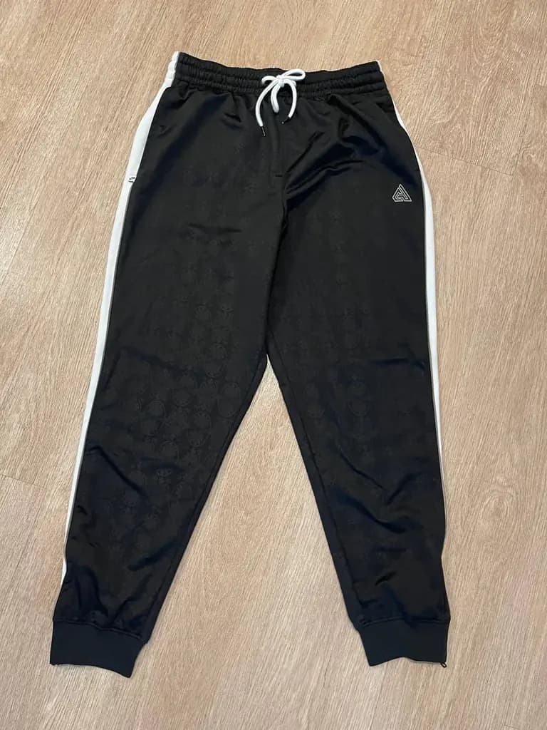 Nike size L-XL
