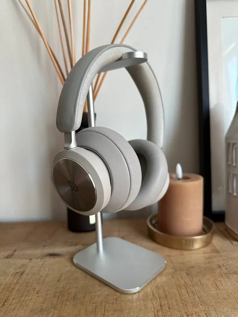 Премиум-наушники Bang & Olufsen Beoplay Portal