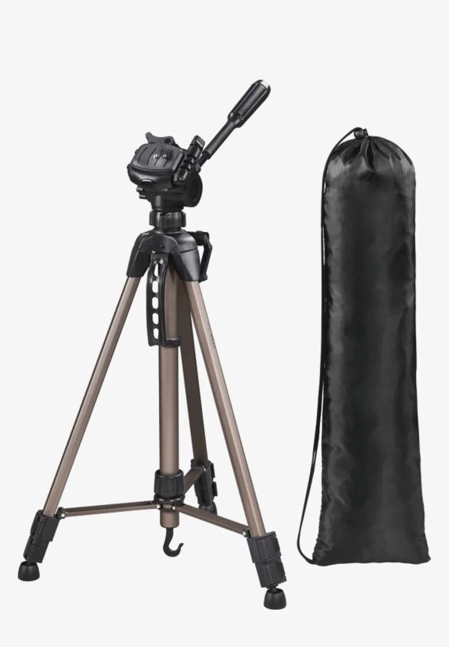 Продам штатив Hama Star 61.