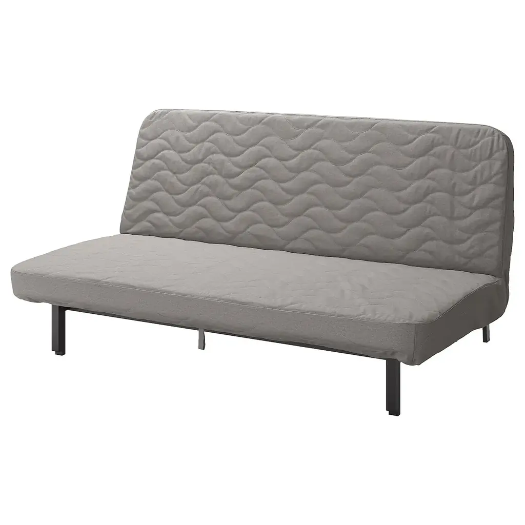 Продам новый в упаковке каркас дивана IKEA 804.554.64 для дивана NYHAMN