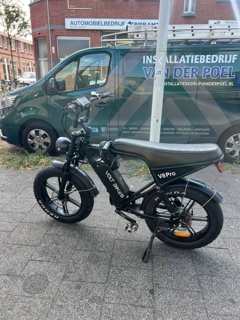 649€ Den Haag