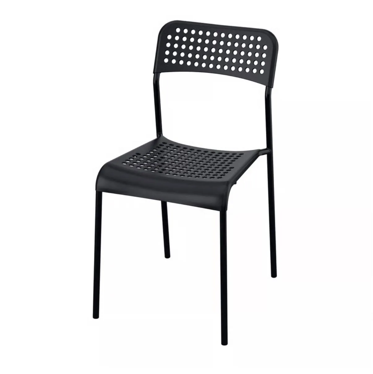 Продам 6 стульев IKEA SANDSBERG