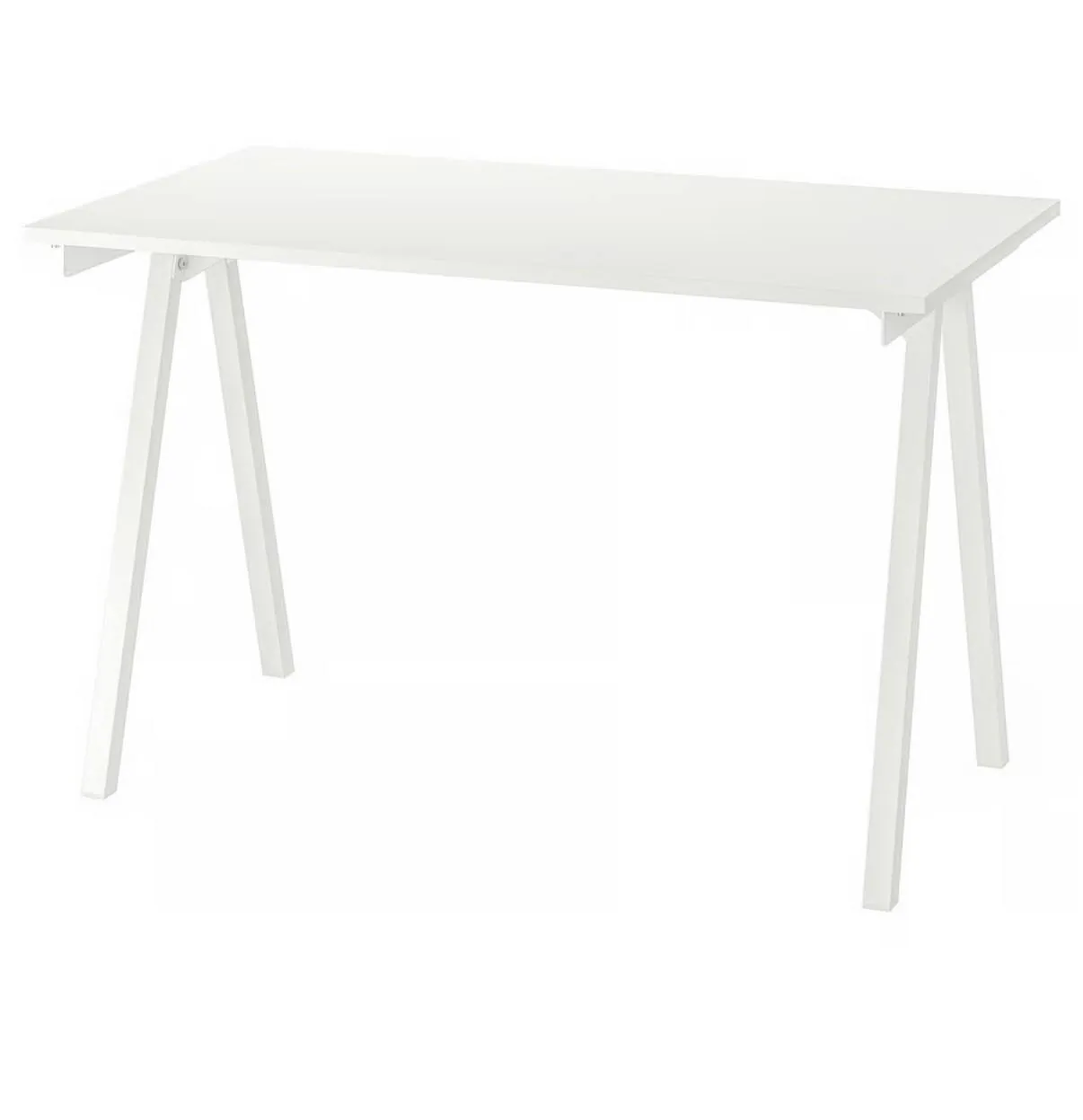 Продам стол IKEA